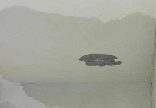 邕宁卫生间漏水维修公司专业解读邕宁卫生间防水的施工技术。